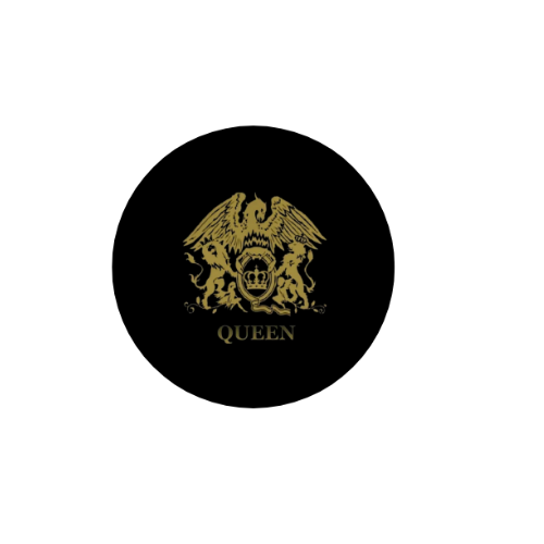 queen