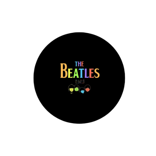 beatle backpack