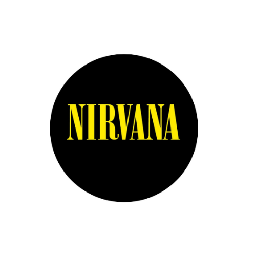nirnava