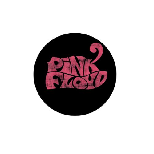 Pink Floyd