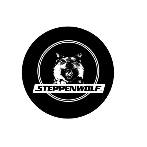 SteppenWolf