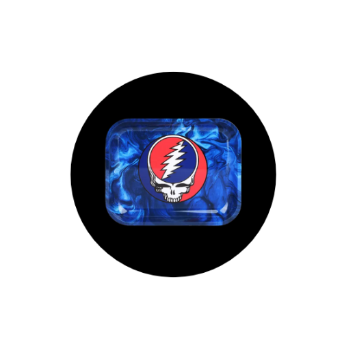 Grateful Dead