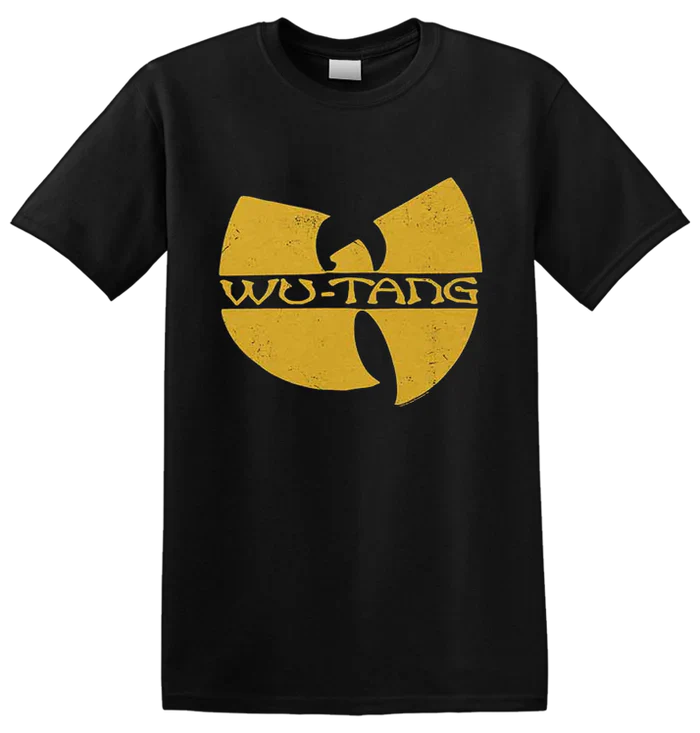 Wu-Tang Clan