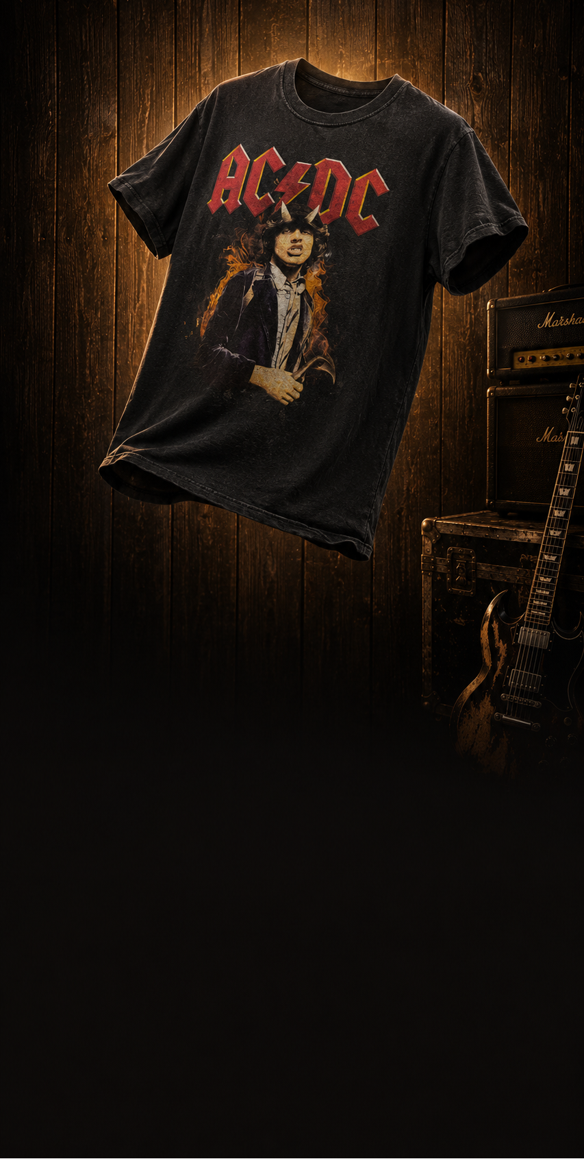 Band Merch Band Shirts Australia | Official Band T-Shirts, Hoodies & Merch